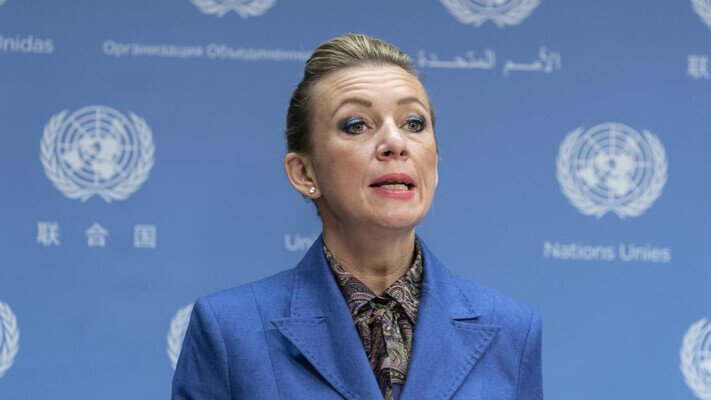 У росії анонсували удари російських дронів по об’єктах НАТО в Румунії та Польщі і заздалегідь звинуватили Україну