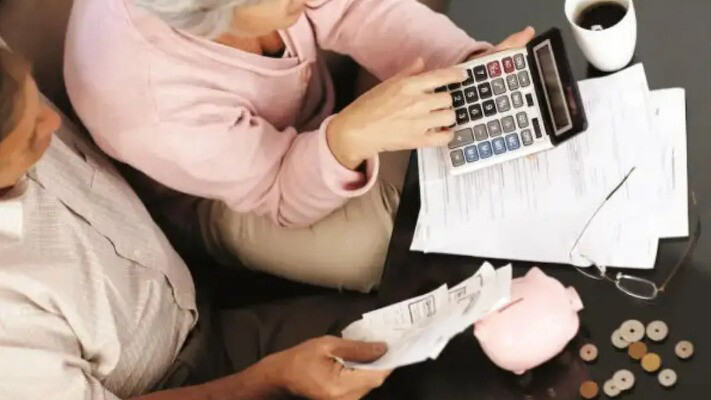 Кому потрібно звернутися до ПФУ по зимову субсидію 