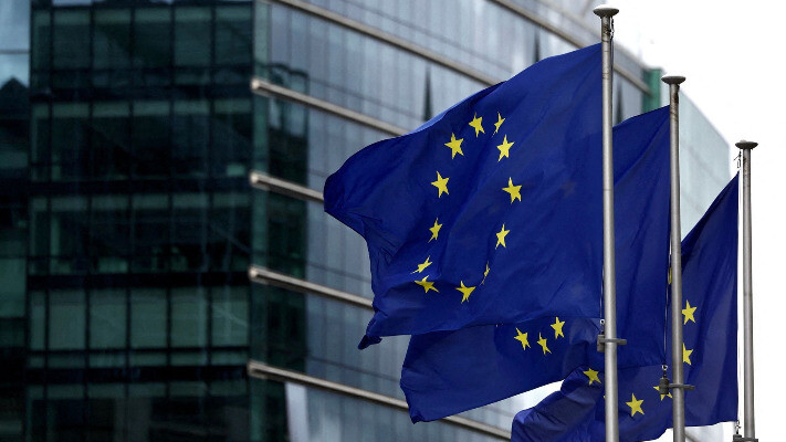 Європа має вдарити по головній слабкості Росії у відповідь на провокації, - Forbes
