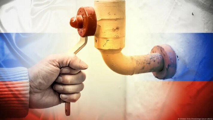 Не лише Угорщина та Словаччина: хто в ЄС продовжує купувати нафту та газ із РФ
