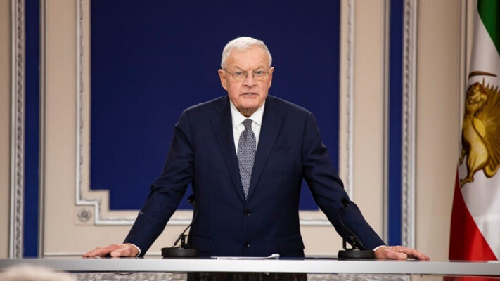 Трамп дозволив Україні завдавати далекобійні удари по території росії – Келлог