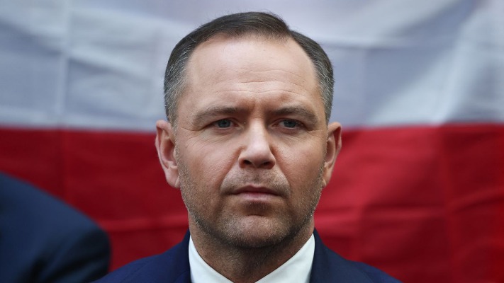 У Польщі ухвалили новий закон для українців: що він передбачає