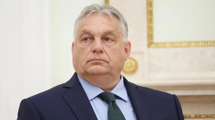 Угорщина заблокувала 12 українських медіа: що відомо?