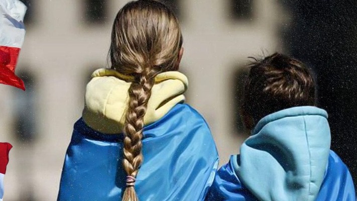 Зміни для біженців у Європі: що потрібно знати українцям про нові вимоги