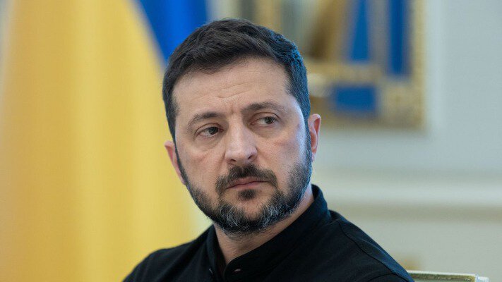 Щойно! Зеленський звернувся до українців - ось що сказав