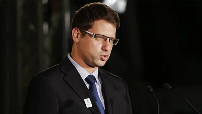 Угорcький Ґуляш повідомив про блокування 12 українських ЗМІ