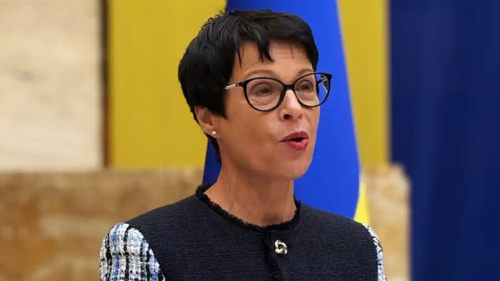 Єврокомісія завершила скринінг законодавства України