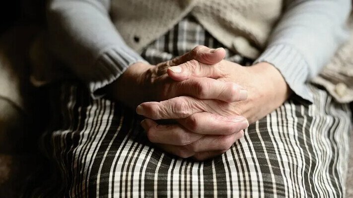 Пенсіонерам 65+ виплатять по 3 700 грн: держава запускає нову програму підтримки