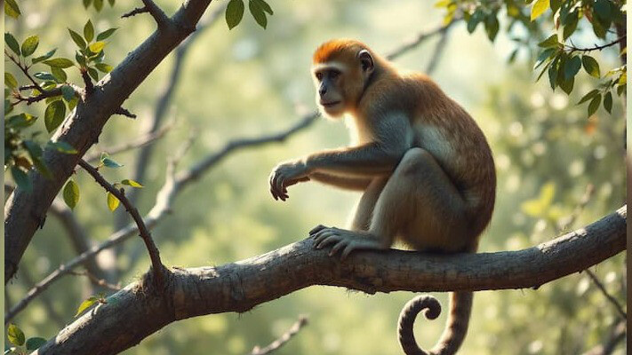 Monkey Branching: 11 психологічних ознак, що ви вже готуєтесь до стрибка з одних стосунків у інші