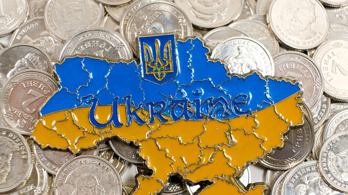 Від гіперінфляції 1990-х до повномасштабної війни: які катаклізми пережила гривня та як змінювався її курс майже за 30 років