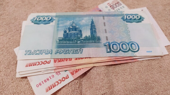 Росія скоротить видатки на оборону та збільшить фінансування пропаганди у 2026 році – ISW