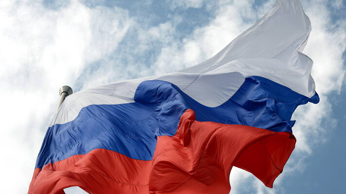 Росія втрачає позиції: США намагаються витіснити РФ з Африки