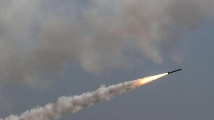 ГУР оприлюднило дані командирів російської дальньої авіації, причетних до ракетного терору проти України