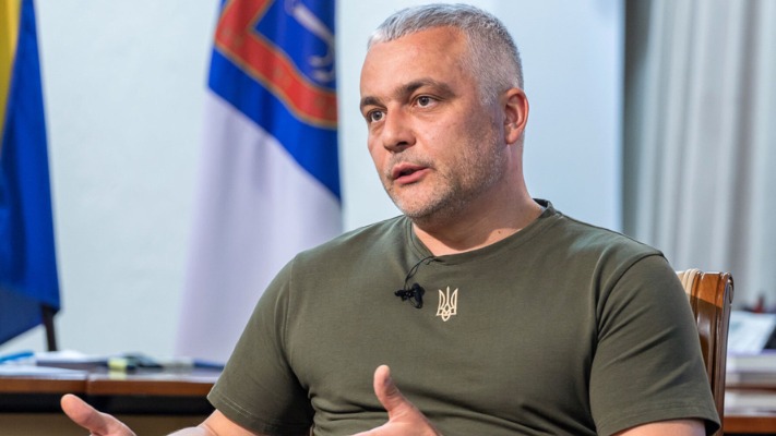 Мільярди простоюють: чому активи російського олігарха не працюють і до чого там Кіпер?