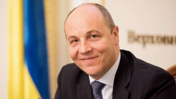 Слідство обмежило доступ до справи Парубія, – СБУ