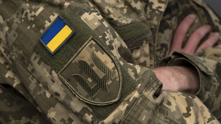 В Україні відзначають День захисників і захисниць