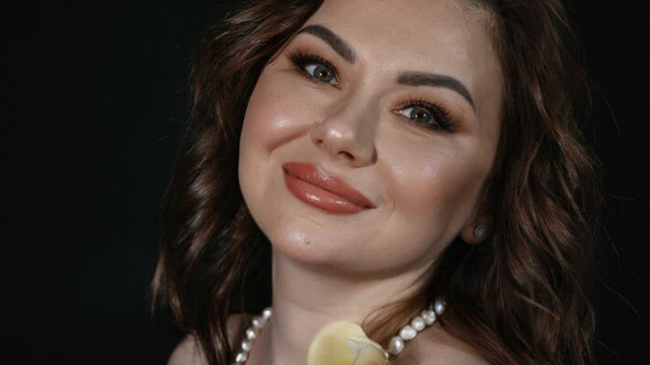 Тетяна Гай презентує нову ліричну драму «Зозуля»