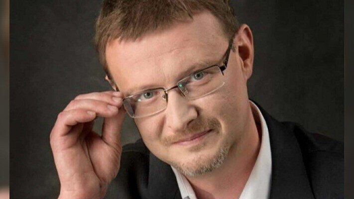 Помер Богдан Богач – співзасновник львівської «Піккардійської терції»