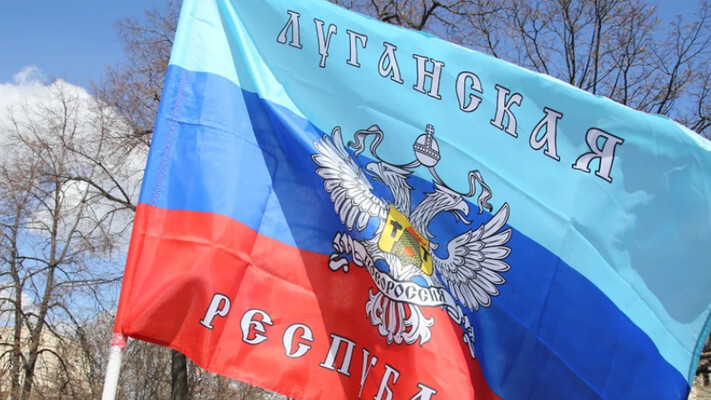 У «ЛНР» заявили про брак коштів на зарплати шахтарям і попросили грошей у Путіна