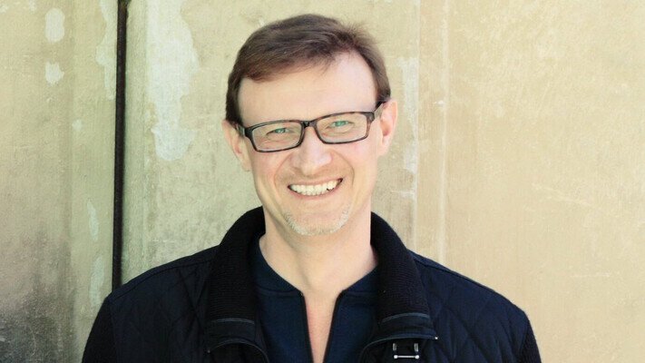 Помер Богдан Богач – один із засновників гурту “Піккардійська терція”
