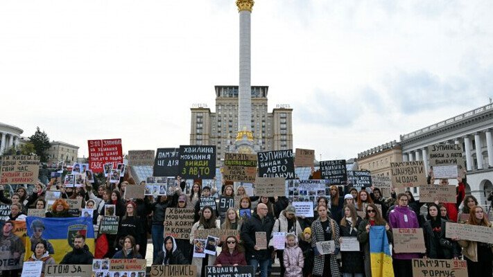 Чому 1 жовтня є визначною датою для українців — 10 фактів про День захисників і свято Покрова