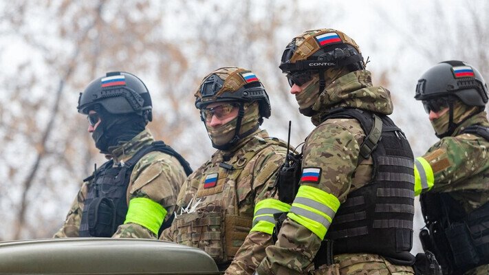 Понад 80% українців вважають підготовку до вторгнення рф недостатньою - опитування