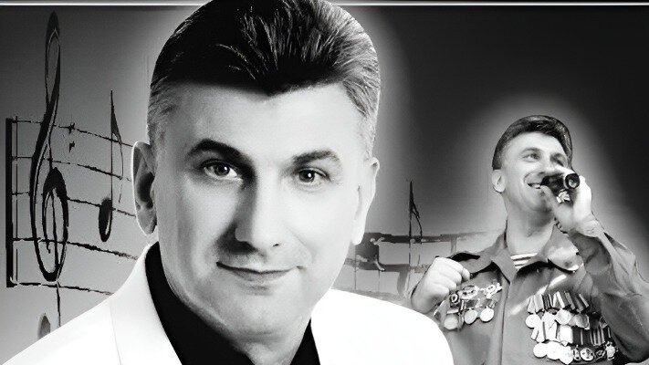 Україна у скорботі: помер народний артист України Володимир Коваленко
