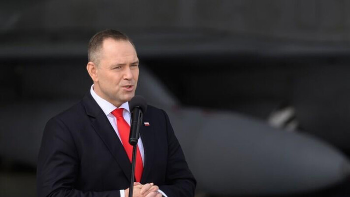 Навроцький подав законопроєкт про покарання за заперечення злочинів ОУН-УПА. Українські історики відповіли