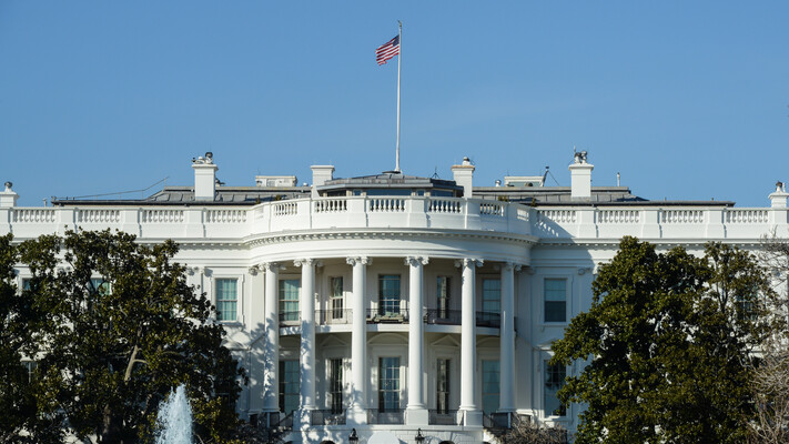 США готуються надати Україні розвіддані для ударів по енергетиці Росії — WSJ