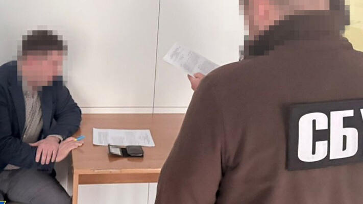 «Це не відпочинок»: чиновник КМДА виправдовується щодо закордонних відряджень