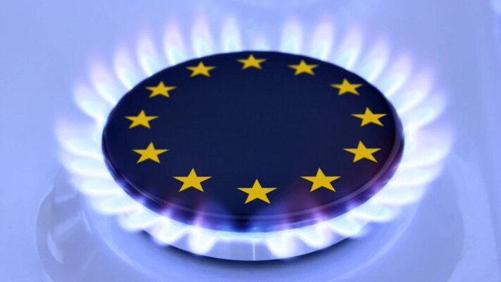Угорщина підписала рекордний контракт на купівлю газу у французької компанії
