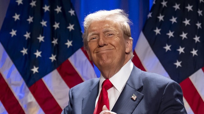 Шатдаун у США. Навіщо Трампу керований хаос?