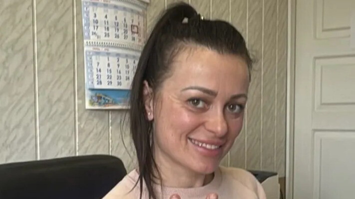 Чоловік звинувачує міську владу у смерті дружини