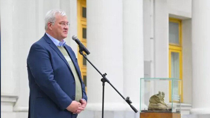 «Співучасники злочину росії»: Україна розірвала дипвідносини з Нікарагуа