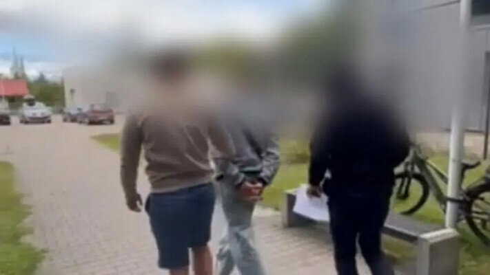 Підлітки які побили 23-літнього українця у Вроцлаві, виявилися його співвітчизниками