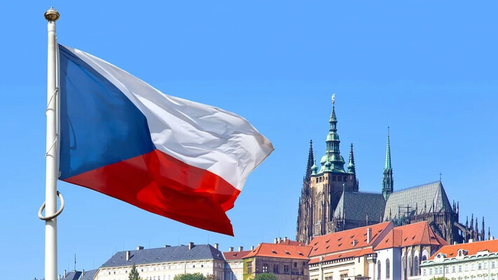 Вибори до парламенту Чехії: у лідерах опитувань партія Бабіша з антиукраїнськими поглядами