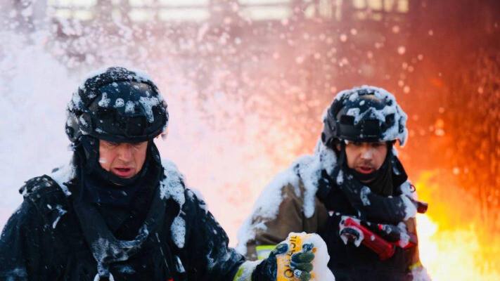 Ворог вдарив по енергетиці Чернігівщини