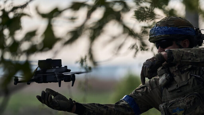 Бійці «Сталевого кордону» спопілили захисні споруди зс рф в Курській області. Разом з російськими вояками – ДПСУ