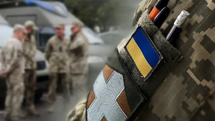 “Нормальний процес”: ТЦК хочуть викликати тих, хто ходив на вибори