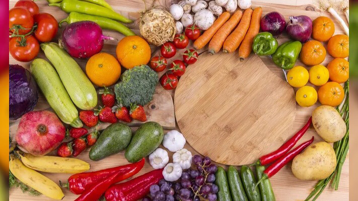 Лікарі назвали найкращі овочі для здоров’я серця