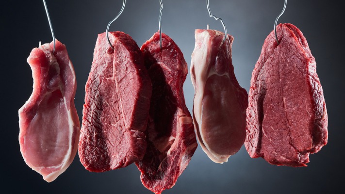 Ціни на свинину не зростають півтора місяця — що приховує АСУ?