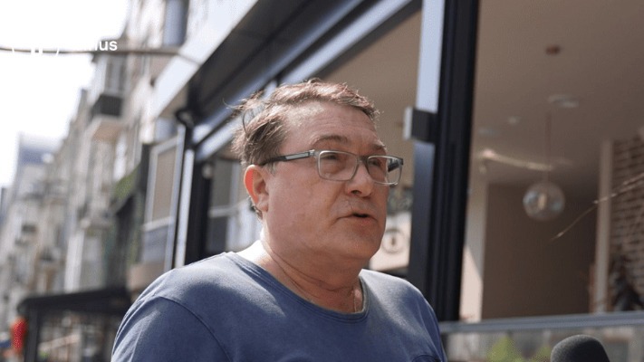 Енергетичний скандал: режисер Слуги народу ділить прибутки з ОПЗЖ