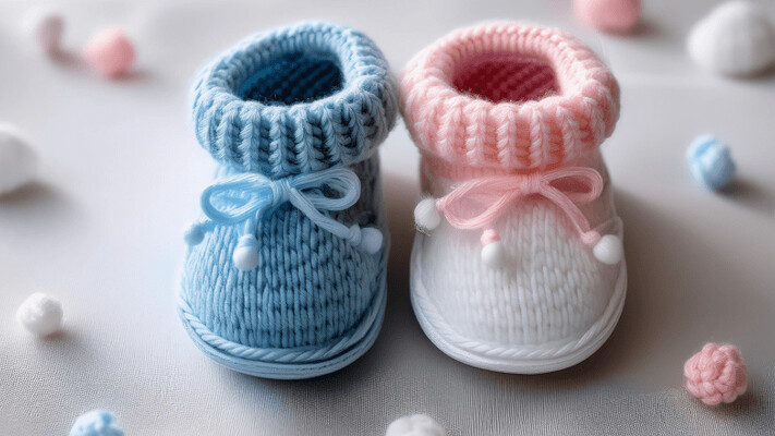 Як зробити хлопчика: таємниці планування статі