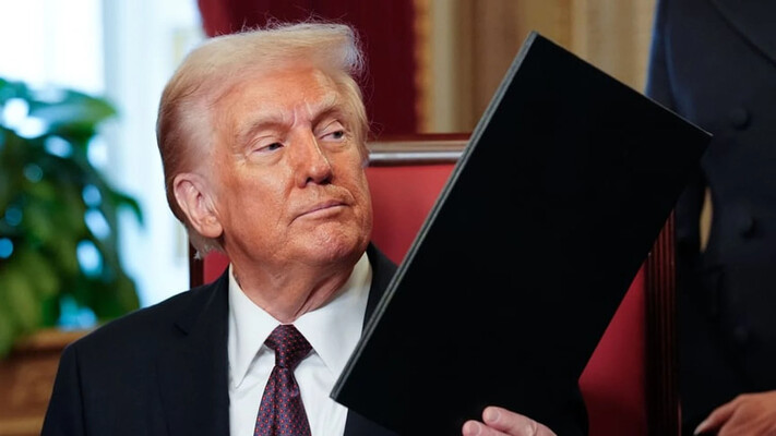 Переговори Ізраїля і ХАМАС в Єгипті за планом Трампа: як завершився перший день зустрічі - Al Jazeera