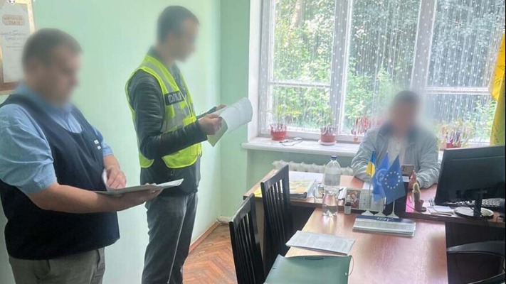 Мільйони зникли! Судять посадовців за фінансові махінації у КП