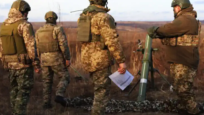Умисна діра. Чому в бюджеті знову не вистачає грошей на виплати військовим