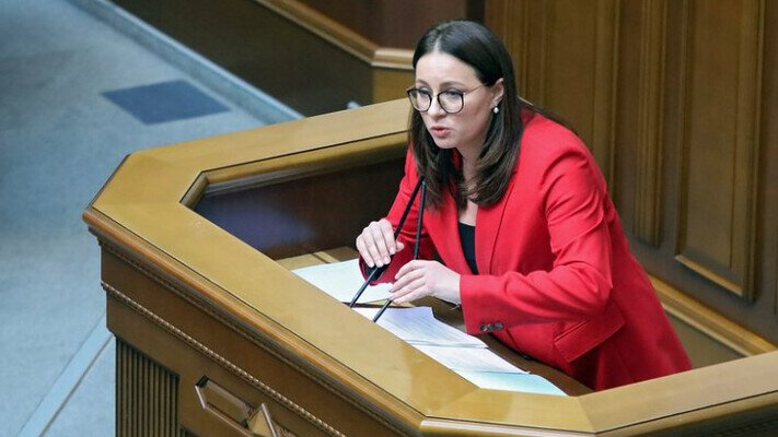 Україна виділить додаткові 325 мільярдів гривень на оборону — Свириденко