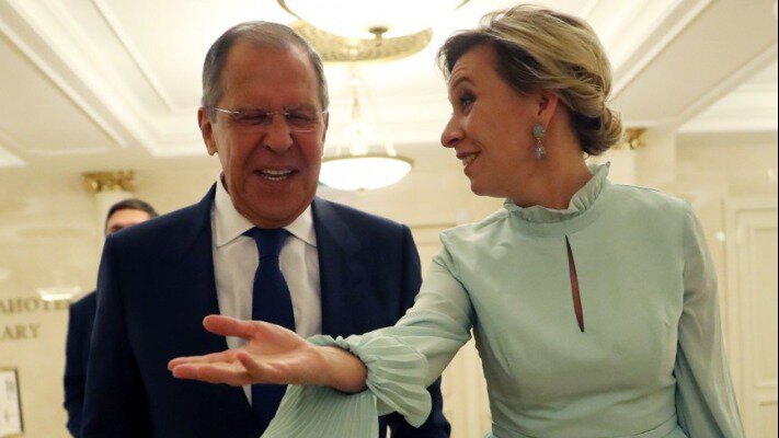Країни ЄС домовилися: російські дипломати в паніці