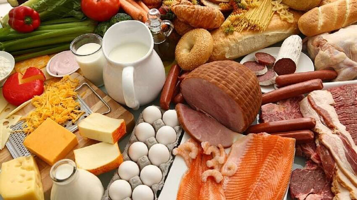 Як пережити сезон грипу: 6 продуктів, які зміцнять імунітет – порада дієтолога