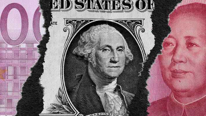 Індії пропонують платити за російську нафту в юанях: трейдери змінюють правила гри